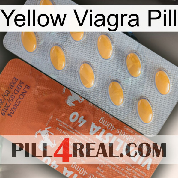 Yellow Viagra Pill 43.jpg